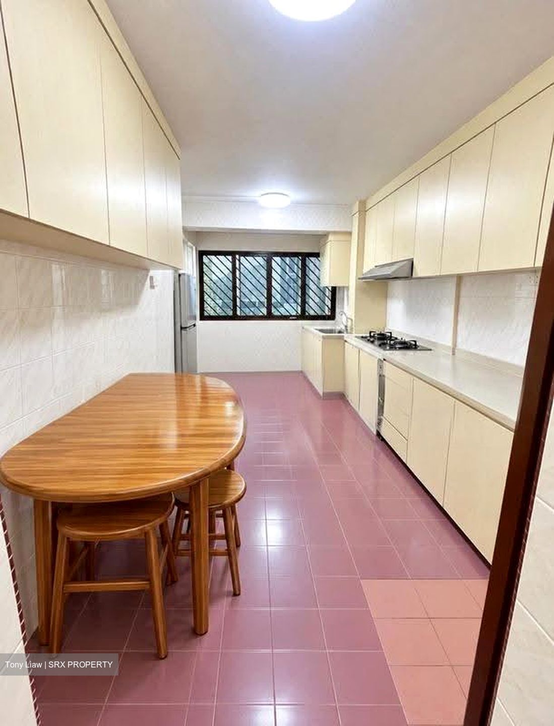 Blk 335A Smith Street (Central Area), HDB 3 Rooms #634559881